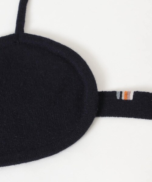 URBAN RESEARCH(アーバンリサーチ)の「bralette(その他トップス・レディース・sage/chalk/moss/navy・-)」の15枚目の写真