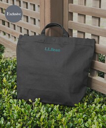 『別注』L.L.Bean×DOORS　Shoulder Strap Tote L