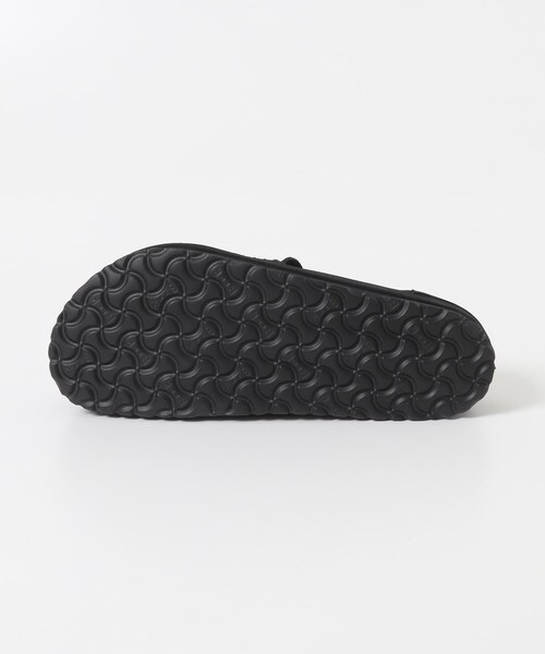 URBAN RESEARCH（アーバンリサーチ）の「BIRKENSTOCK　Naples Wrapped（その他シューズ・レディース・BLACK・36/37/38/39/40）」の6枚目の写真