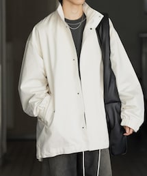 SENSE OF PLACE by URBAN RESEARCH | ショートモッズコート(モッズコート)