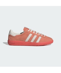 adidas | バミューダ / BERMUDA(シューズ)