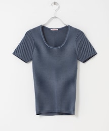 URBAN RESEARCH DOORS | RYE TENDER　DOMAR T-SHIRTS(Tシャツ/カットソー)