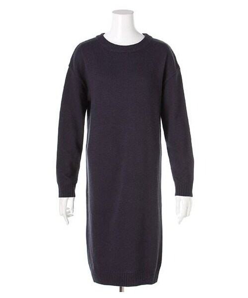 ニット/セーター The Dayz Tokyo THE DAYZ TOKYO（ザデイズトーキョー）｜ニット/セーター一覧 - WEAR