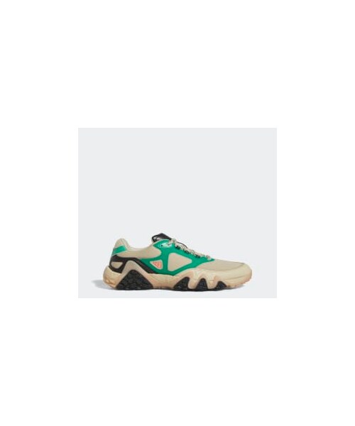 adidas（アディダス）の「【ゴルフ】アディクロス ロー / Adicross Lo BOOST Golf（シューズ・メンズ・ホワイト/ベージュ・30.0cm/30.5cm/31.5cm/22.0cm/22.5cm/23.0cm/23.5cm/23.7cm/24.0cm/24.5cm/25.0cm/25.5cm/26.0cm/26.5cm/27.0cm/27.5cm/28.0cm/28.5cm/29.0cm/29.5cm/32.5cm）」の21枚目の写真