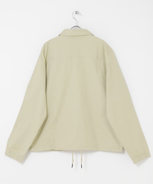 URBAN RESEARCH DOORS（アーバンリサーチドアーズ）の「patagonia　LW ALL-WEAR UNLINED JACKET（カバーオール・メンズ・BLK/BSNG/NENA/WSTO・S/M/L/XL）」の22枚目の写真