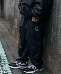 URBAN RESEARCH | BROOXON　U.P.S. OCTARTECH PANTS(その他パンツ)