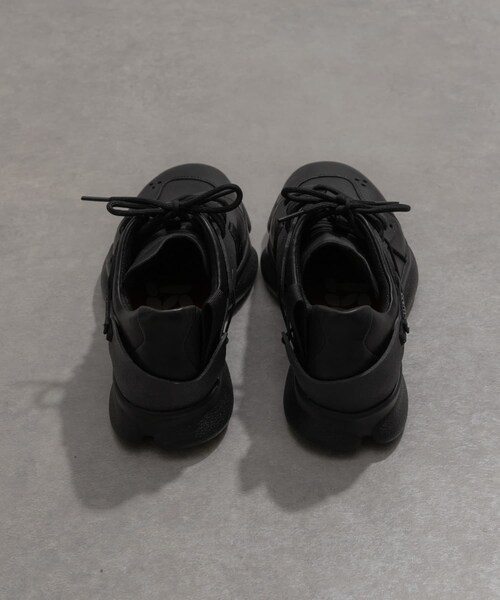 THE GOODLAND MARKET（ザグッドランドマーケット）の「CAMPER　Karst WOMEN（スニーカー・レディース・015BLUE/001WHITE/005BLACK・37/38/39）」の14枚目の写真