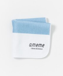 レーヌハンカチ∴