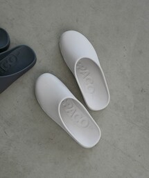 URBAN RESEARCH | PPACO LUX-1(サンダル)