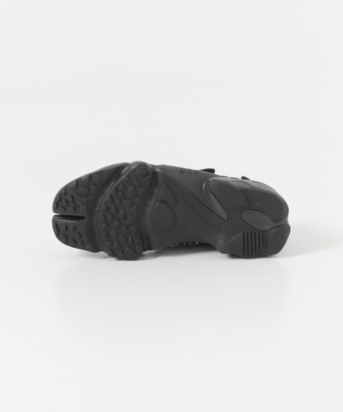 URBAN RESEARCH(アーバンリサーチ)の「NIKE エア リフト(スニーカー・レディース・BLK HEMP・23/24/25/26)」の9枚目の写真