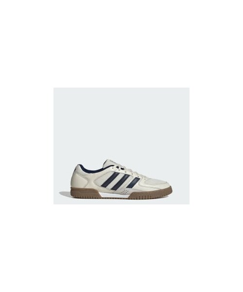 フェヒテン インドア バイ コンソーシアム / FECHTEN INDOOR BY CONSORTIUM
