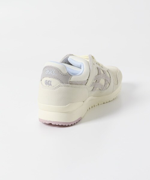 ASICS　GEL-LYTE III OG