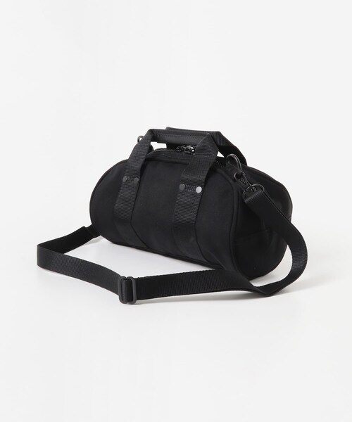 URBAN RESEARCH(アーバンリサーチ)の「THE NORTH FACE PURPLE LABEL FIELD DEMI DUFFLE BAG(ハンドバッグ・メンズ・LS/LH/AH/K・One)」の7枚目の写真
