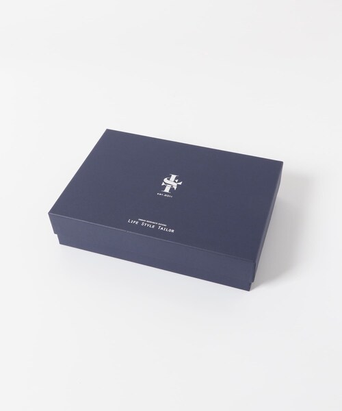 URBAN RESEARCH DOORS(アーバンリサーチドアーズ)の「LIFE STYLE TAILOR ルガードショルダーベルト(ベルト・メンズ・BROWN/BLACK/D-BROWN・FREE)」の7枚目の写真