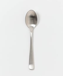 URBAN RESEARCH DOORS | DOORS LIVING PRODUCTS dinner spoon(カトラリー)