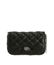 EMODA | キルティングフォンケース(スマホケース/カバー)