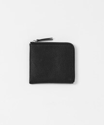 URBAN RESEARCH | DAYDATE ZIP WALLET(財布)