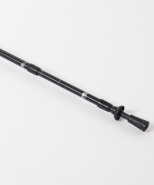 EKAL(エカル)の「TREK MATES HIKER SHOCK POLE(その他雑貨・メンズ・BLACK・One)」の4枚目の写真