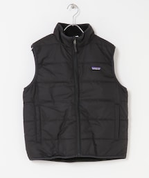 URBAN RESEARCH DOORS | patagonia　Ks Ready Freddy Vest(ベスト)