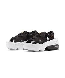 ROPE' PICNIC | 【NIKE/ナイキ】AirMax KOKO(サンダル)