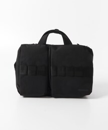 BRIEFING　SW 2WAY PACK 16 WR