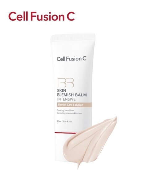 nissen（ニッセン）の「【Cell Fusion C(セルフュージョンシー)】 ＢＢクリーム（ファンデーション・メンズ・ライト/ナチュラルライト/シグネチャーベージュ・Y）」の3枚目の写真