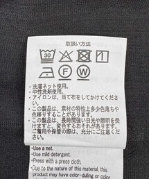 URBAN RESEARCH DOORS | 『イージーケア/速乾/UVカット』クイックドライ ノーカラーライトブルゾン(ブルゾン)
