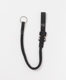 URBAN RESEARCH | BAGJACK　GUN LEASH COBRA(キーホルダー)