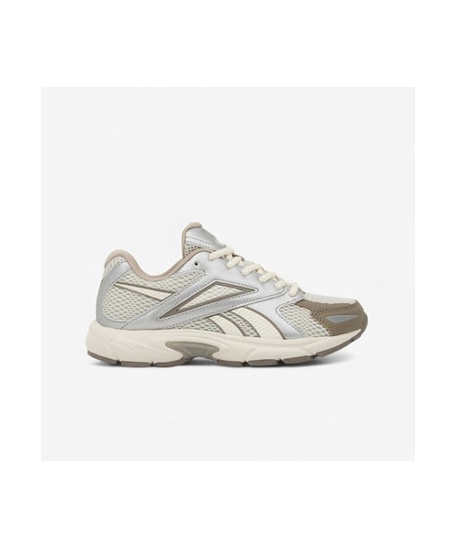 Reebok(リーボック)の「ロード プライム / REEBOK ROAD PRIME (スニーカー・メンズ・100230909・225 (22.5cm)/230 (23.0cm)/235 (23.5cm)/240 (24.0cm)/245 (24.5cm)/250 (25.0cm)/255 (25.5cm)/260 (26.0cm)/265 (26.5cm)/270 (27.0cm)/275 (27.5cm)/280 (28.0cm)/285 (28.5cm)/290 (29.0cm)/300 (30.0cm)/310 (31.0cm))」の12枚目の写真