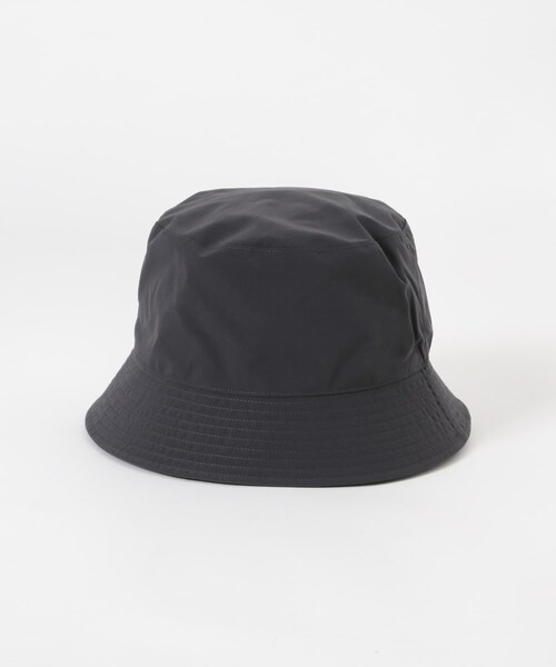 KIJIMA TAKAYUKI BUCKET HAT 【公式通販】