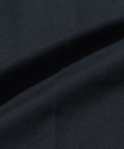 ADAM ET ROPE'（アダムエロペ）の「【NEAT/ニート】NEAT Chino（チノパンツ・メンズ・チャコール/ベージュ・44/46）」の16枚目の写真
