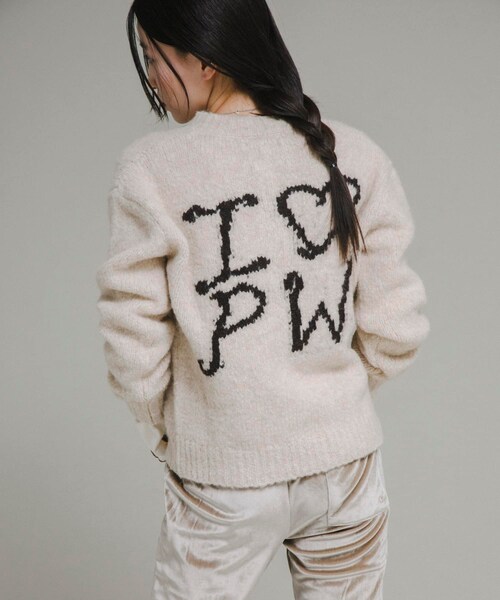 paloma wool パロマウール　スウェット　トレーナー paloma wool＞新作入荷 10.24 | st company online store 入荷案内ブログ