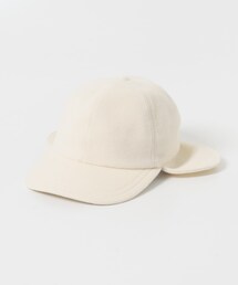 URBAN RESEARCH | La Maison de Lyllis　SILVAM(キャップ)