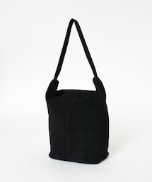 URBAN RESEARCH | Morphee　CYLINDER L(トートバッグ)