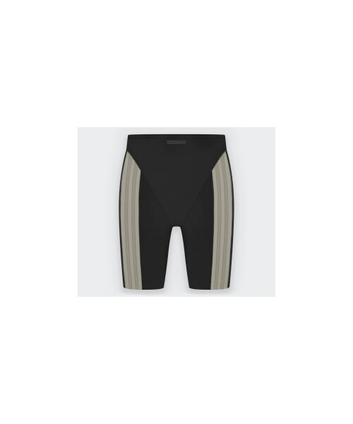 Fear of God Athletics バイクショーツ