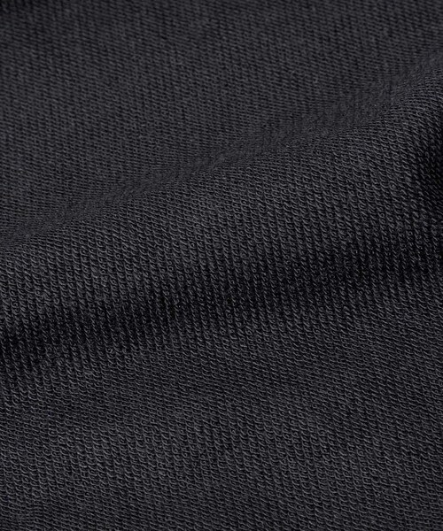 URBAN RESEARCH Sonny Label（アーバンリサーチサニーレーベル）の「THE NORTH FACE　Small Logo Heather Sweat（スウェット・メンズ・ミックスグレー/アルパイン/ブラック・M/L）」の7枚目の写真