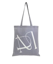 MURUA | オリジナルロゴトートバッグ(トートバッグ)