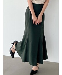 RESEXXY | ストレッチマーメイドスカート(スカート)