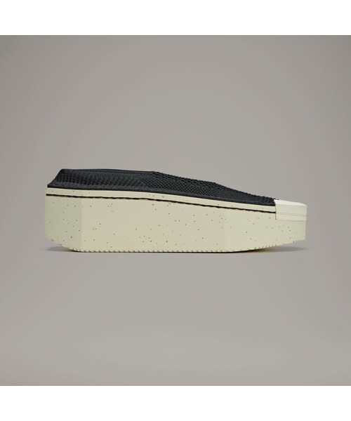 adidas（アディダス）の「Y3 KYASU SLIPON（スニーカー）」 WEAR