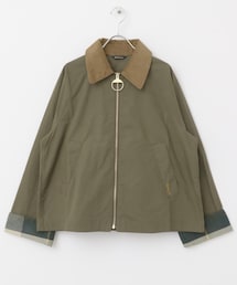 Barbour CATLIN SHOWERPROOF