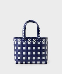【PALI(パリ)】MARKET BASKETS|XMINI