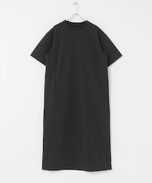 EKAL | DOT AIR ONEPIECE(ワンピース)