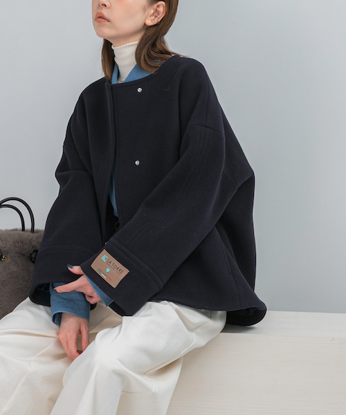 URBAN RESEARCH ROSSO（アーバンリサーチロッソ）の「【スタイリスト