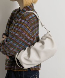 THE GOODLAND MARKET | ALICE MARTHA　ERIN(ショルダーバッグ)