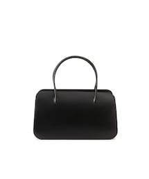 ADAM ET ROPE' | 【AURALEE(オーラリー)】LEATHER TOTE BAG - M MADE BY AETA(ハンドバッグ)