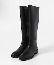 URBAN RESEARCH Sonny Label | REMME　ベーシックロングブーツ(ブーツ)