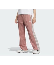 adidas（アディダス）の「STSV トラック パンツ（パンツ・ピンク系）」