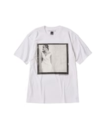 Peter Anderson/ピーター・アンダーソン for bonjour records SADE Photo Official T-shirt