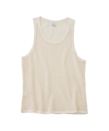 【GIMAGUAS】MATEO TOP UNISEX