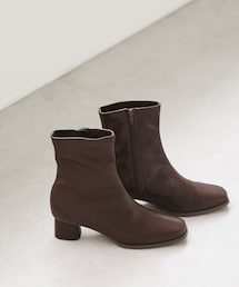 ROPE' PICNIC | ラインリフトベーシックブーツ(ブーツ)